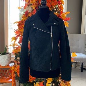 Size Medium Jacket